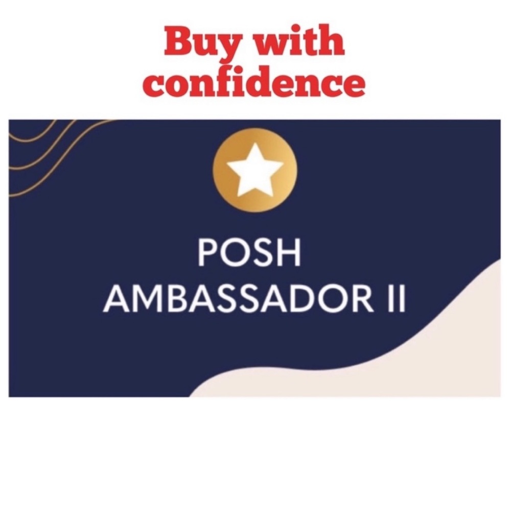 Tiffany & Co Silver baby pink enamel Key Pendant Charm for Necklace or Bracelet - Picture 8 of 10